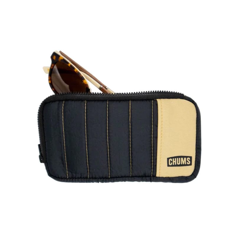 Load image into Gallery viewer, Chums Sunglass Sleeper