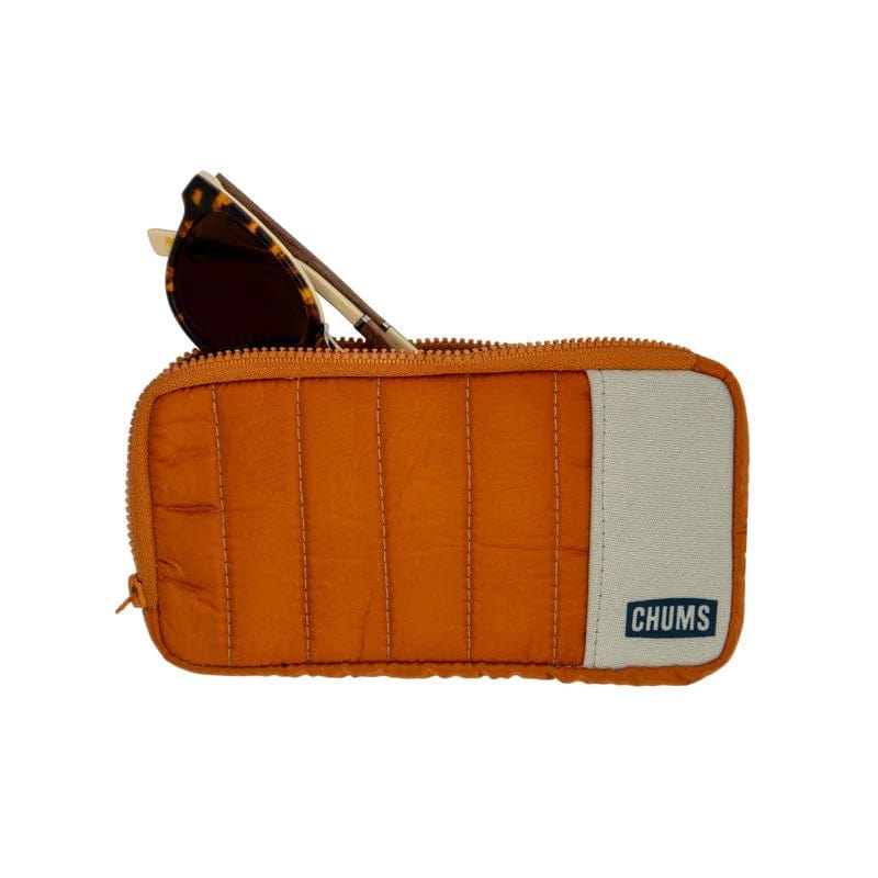 Load image into Gallery viewer, Chums Sunglass Sleeper