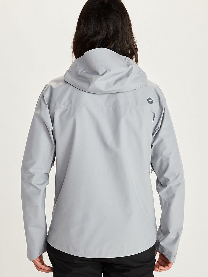 Load image into Gallery viewer, Marmot Men's GORE-TEX Minimalist Jacket