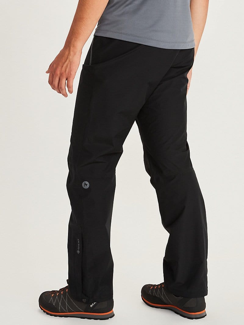 Load image into Gallery viewer, Marmot Minimalist Pant - Men&#39;s
