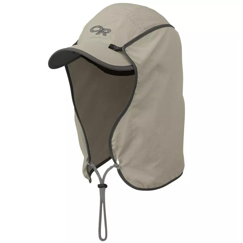 Load image into Gallery viewer, Outdoor Research Sun Runner Cap - 2022