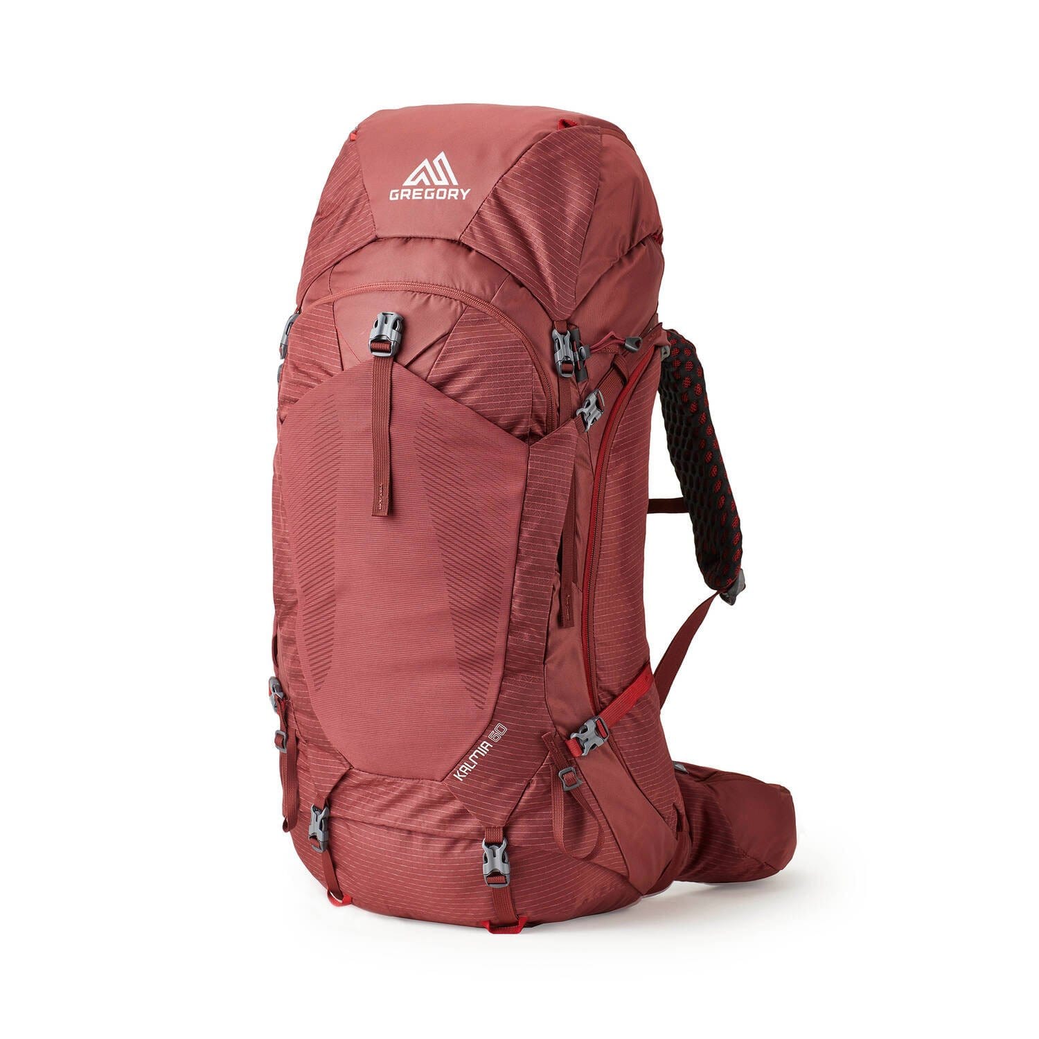 campmor women gregory backpacks Gregory Kalmia 60 Women's Backpack
