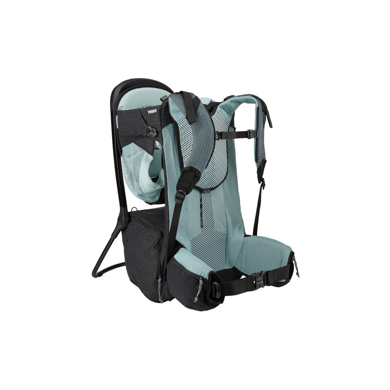 Load image into Gallery viewer, Thule Sapling Child BackPack Carrier