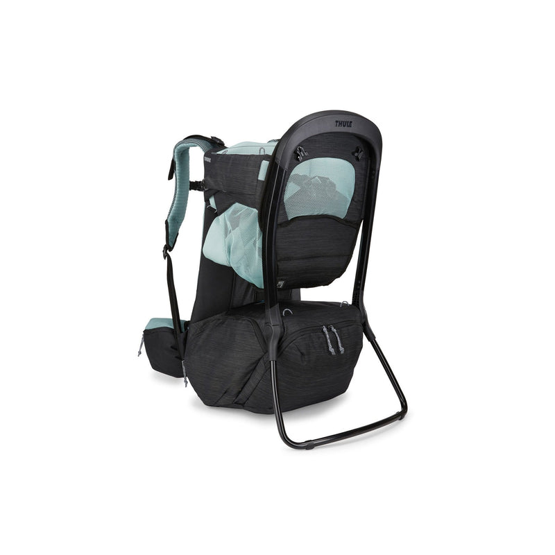 Load image into Gallery viewer, Thule Sapling Child BackPack Carrier