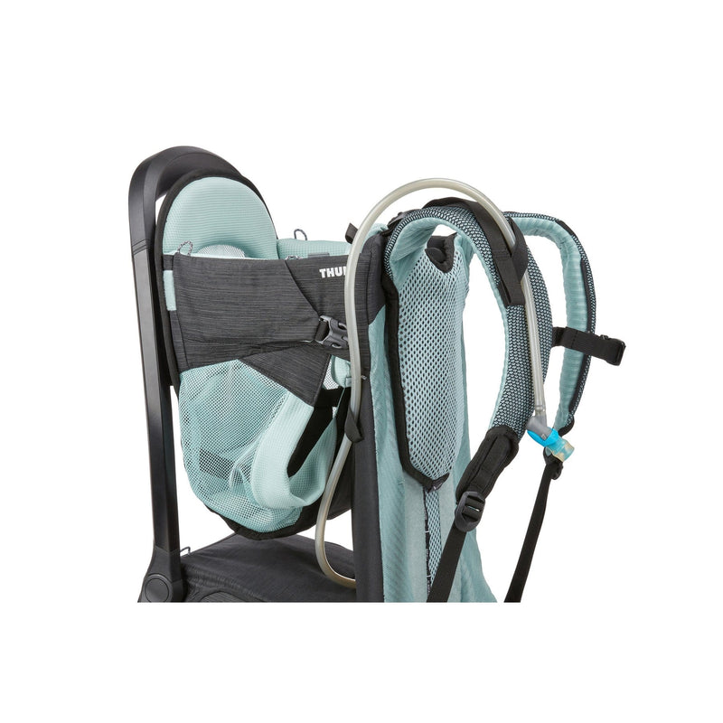Load image into Gallery viewer, Thule Sapling Child BackPack Carrier