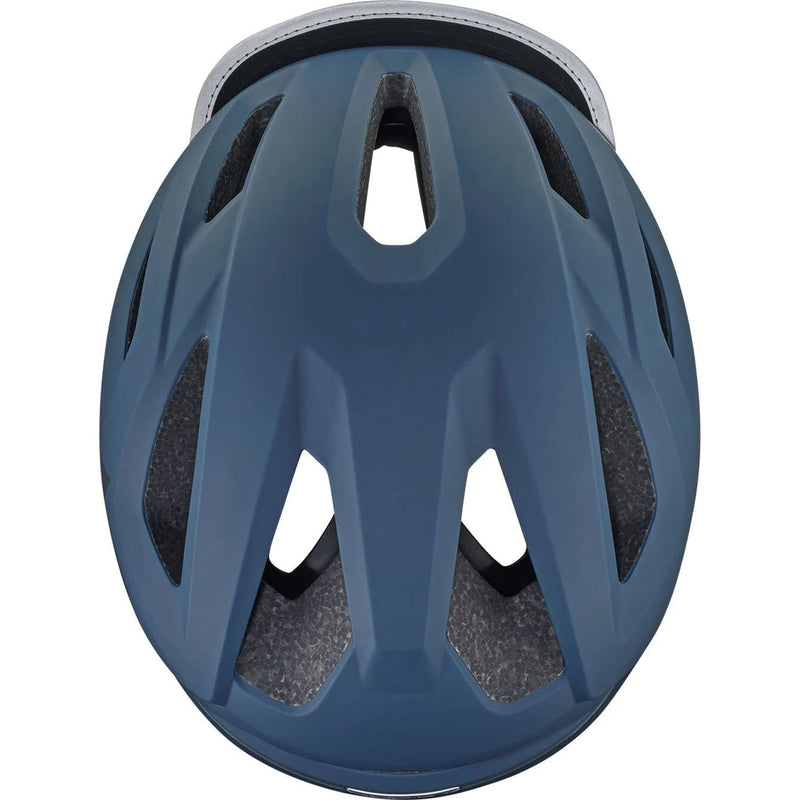 Load image into Gallery viewer, Bolle React MIPS Cycling Helmet