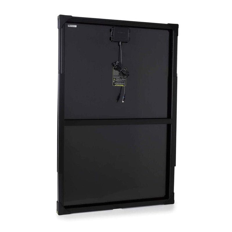 Load image into Gallery viewer, Goal Zero Boulder 100 Mountable Solar Panel