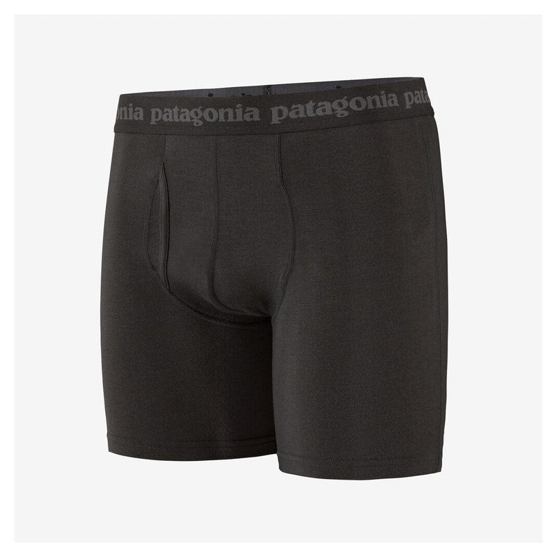 Load image into Gallery viewer, Patagonia Men&#39;s Essential Boxer Briefs - 6 in.
