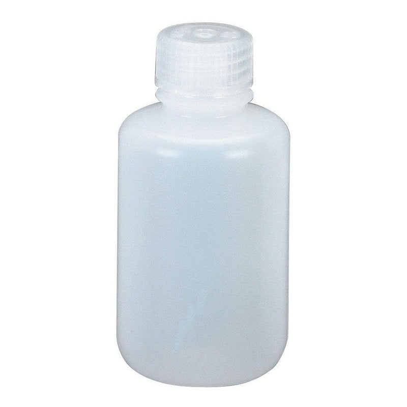 Load image into Gallery viewer, Nalgene Narrow Mouth Round HDPE Bottles
