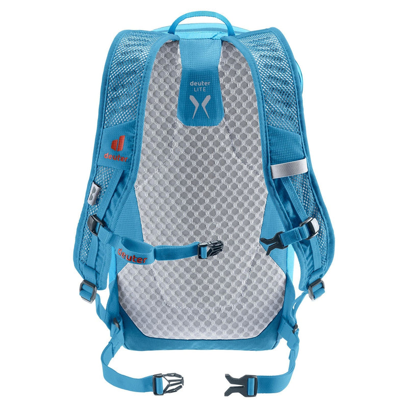 Load image into Gallery viewer, Deuter Speed Lite 17 Hiking Backpack