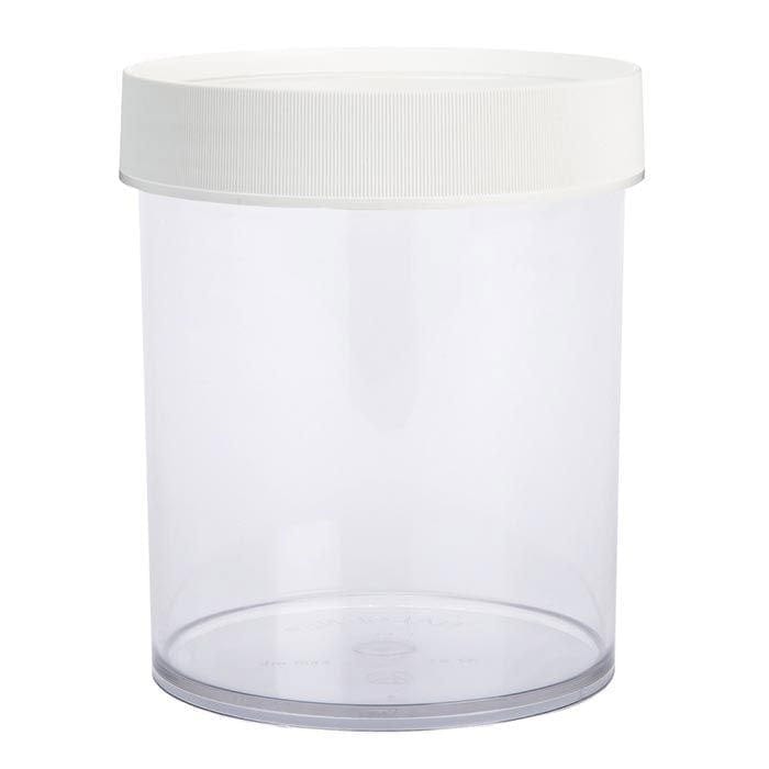 Nalgene Polypropylene 32 oz. Jar Campmor