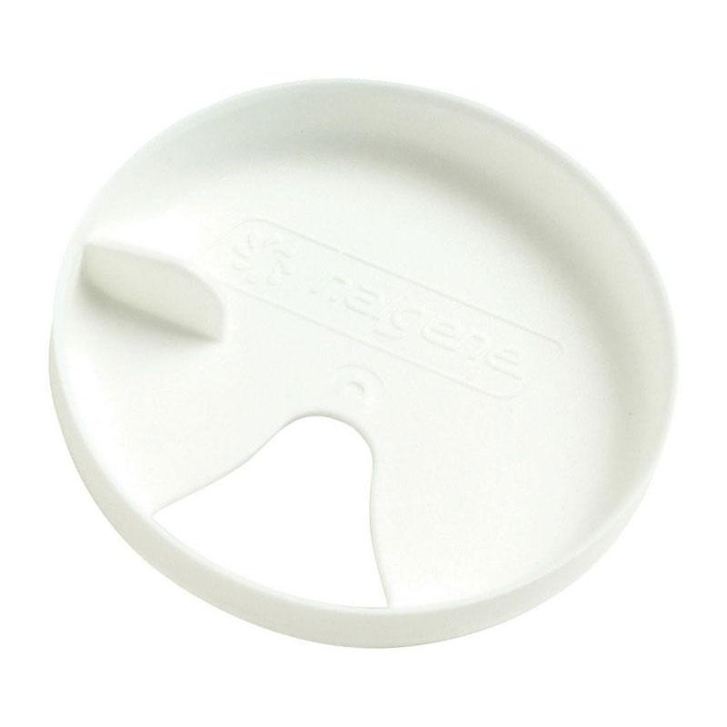 Load image into Gallery viewer, Nalgene Easy Sipper Widemouth Bottle Insert