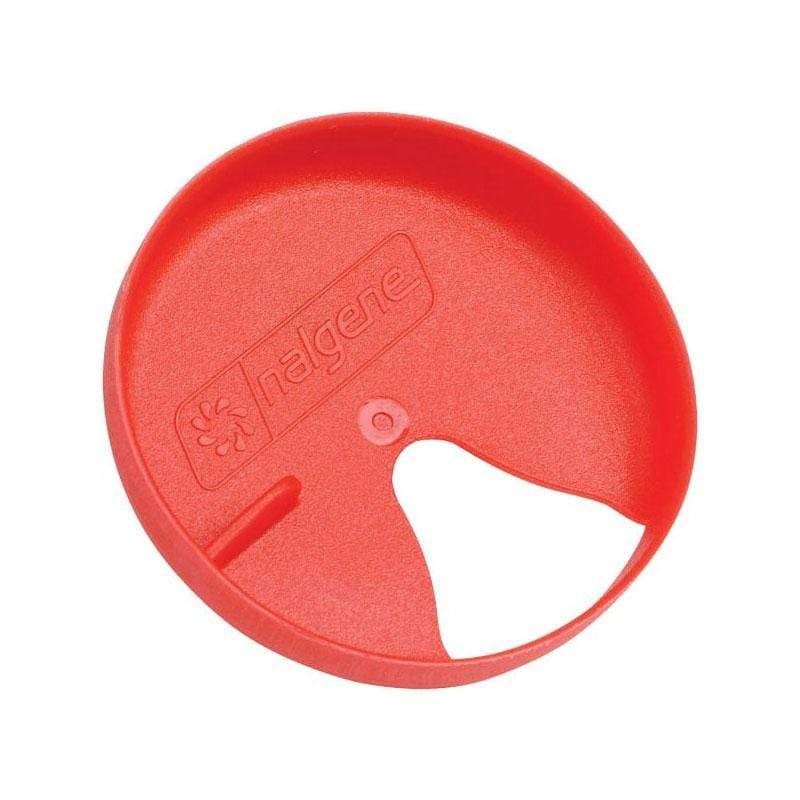 Load image into Gallery viewer, Nalgene Easy Sipper Widemouth Bottle Insert