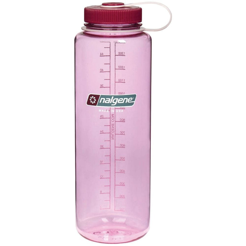 Load image into Gallery viewer, Nalgene Wide Mouth 48oz Silo Sustain
