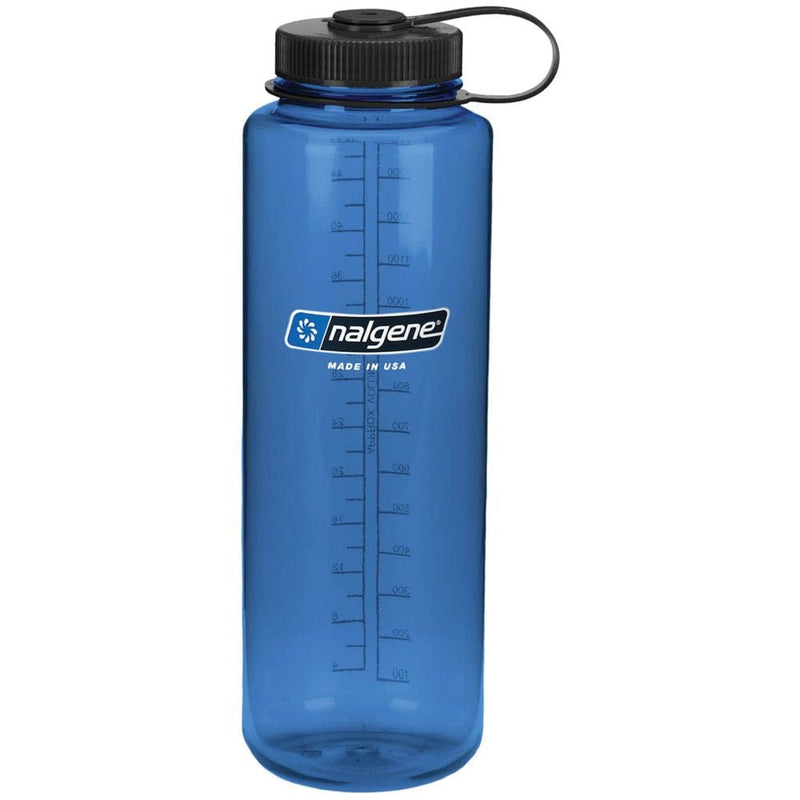 Load image into Gallery viewer, Nalgene Wide Mouth 48oz Silo Sustain
