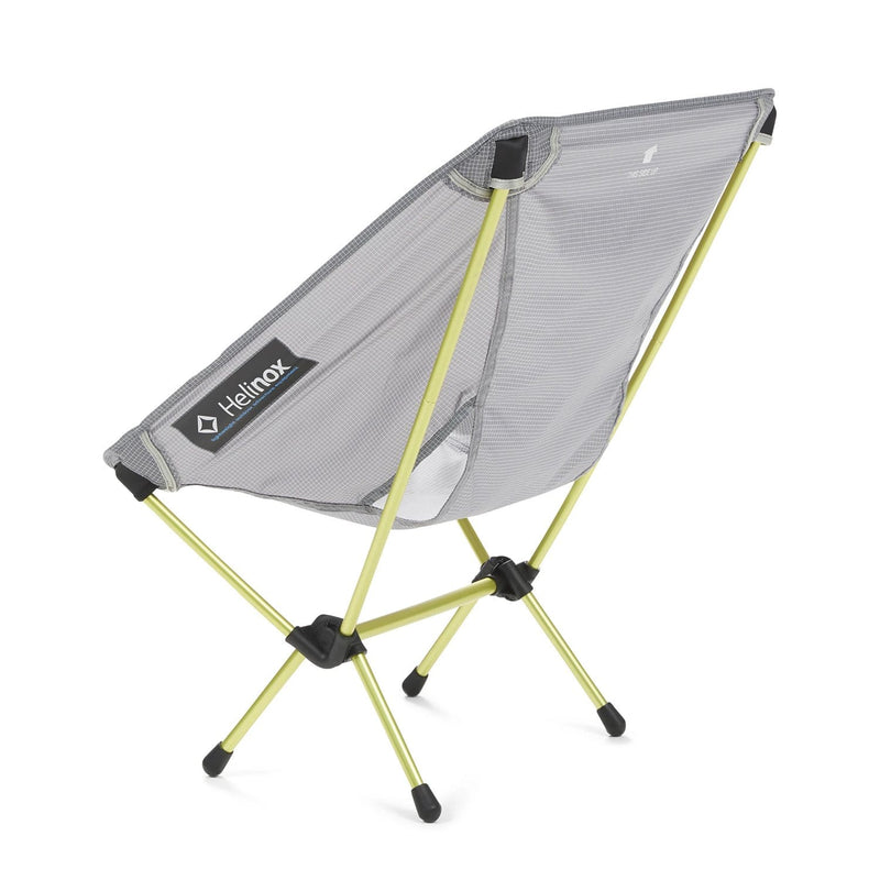 Load image into Gallery viewer, Helinox Chair Zero Camp Chair