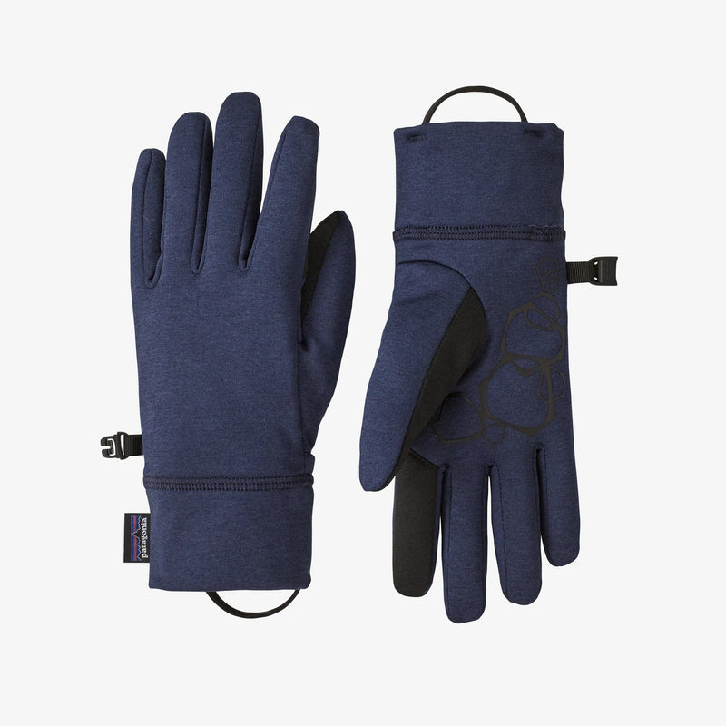 Load image into Gallery viewer, Patagonia R1 Daily Gloves