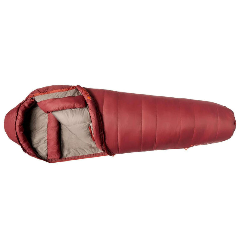 Load image into Gallery viewer, Kelty Cosmic 0 Degree 550 Down Sleeping Bag