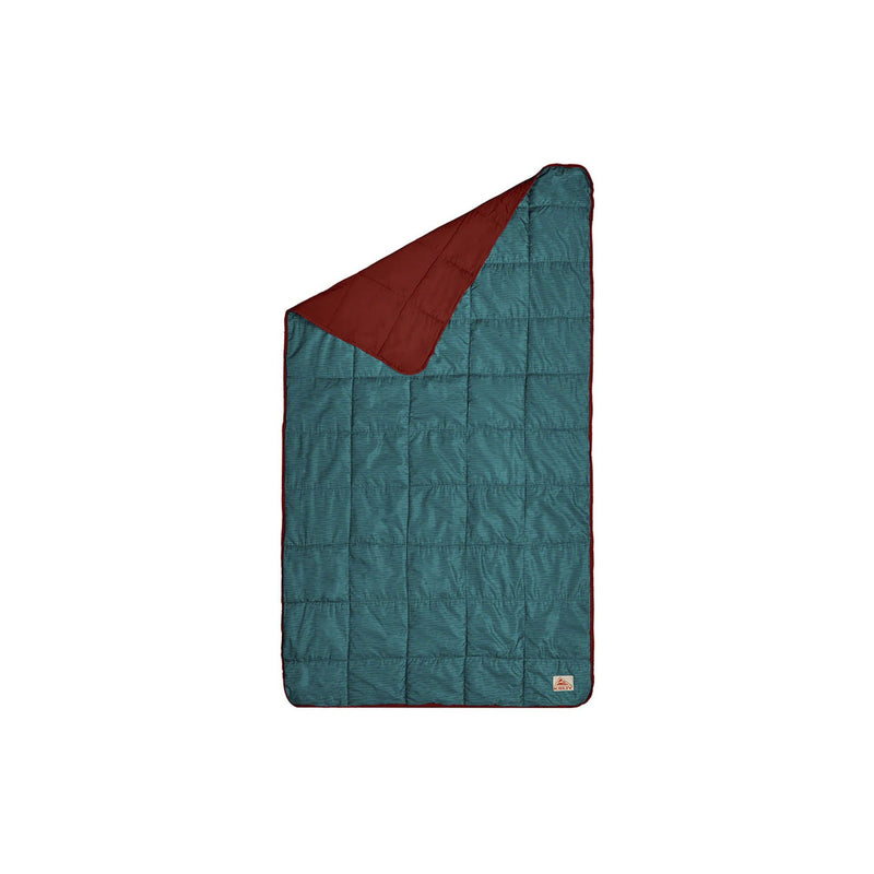 Load image into Gallery viewer, Kelty Bestie Blanket