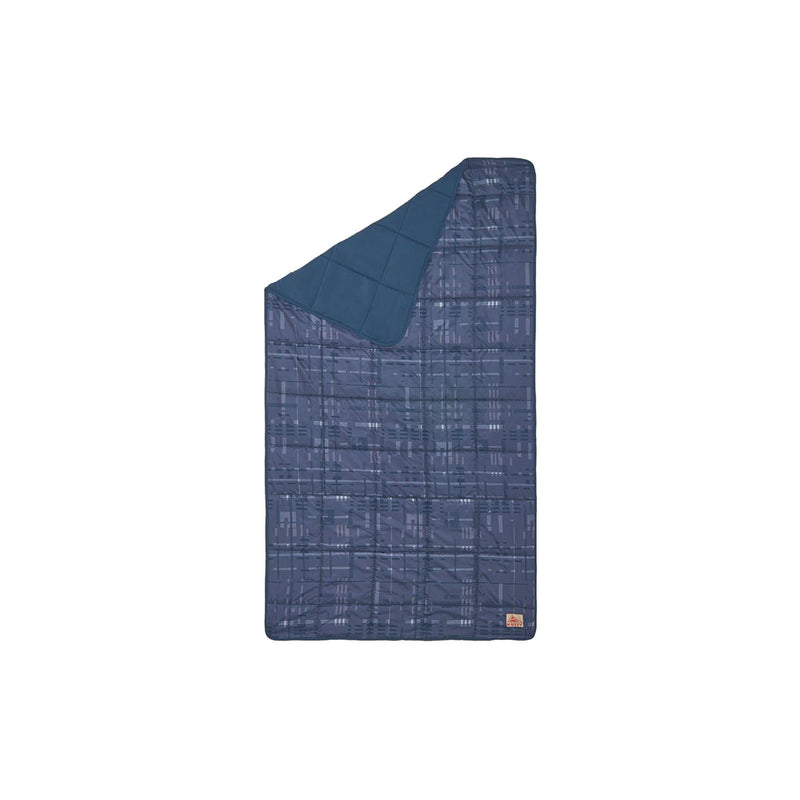 Load image into Gallery viewer, Kelty Bestie Blanket