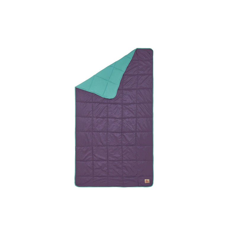 Load image into Gallery viewer, Kelty Bestie Blanket