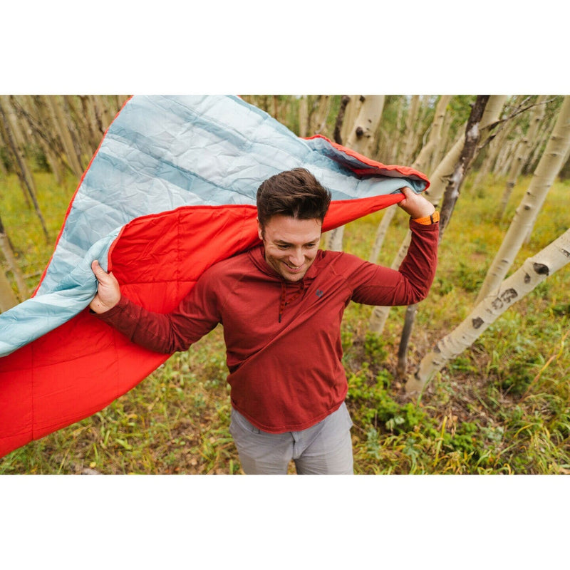 Load image into Gallery viewer, Kelty Bestie Blanket
