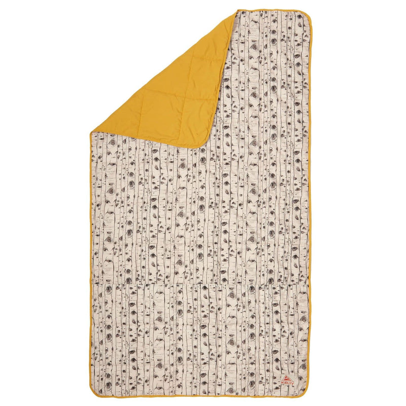Load image into Gallery viewer, Kelty Bestie Blanket