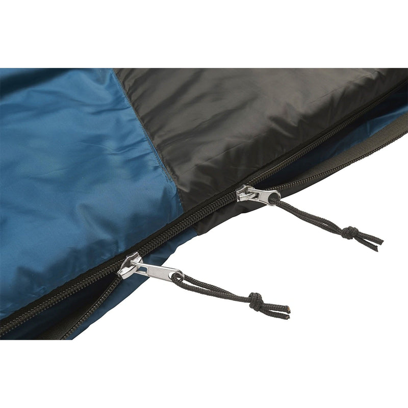 Load image into Gallery viewer, Kelty Galactic 30 Degree 550 Down Sleeping Bag