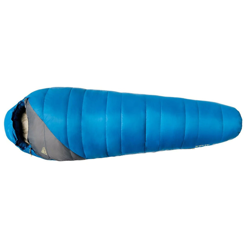 Load image into Gallery viewer, Kelty Cosmic 20 Degree 550 Down Sleeping Bag
