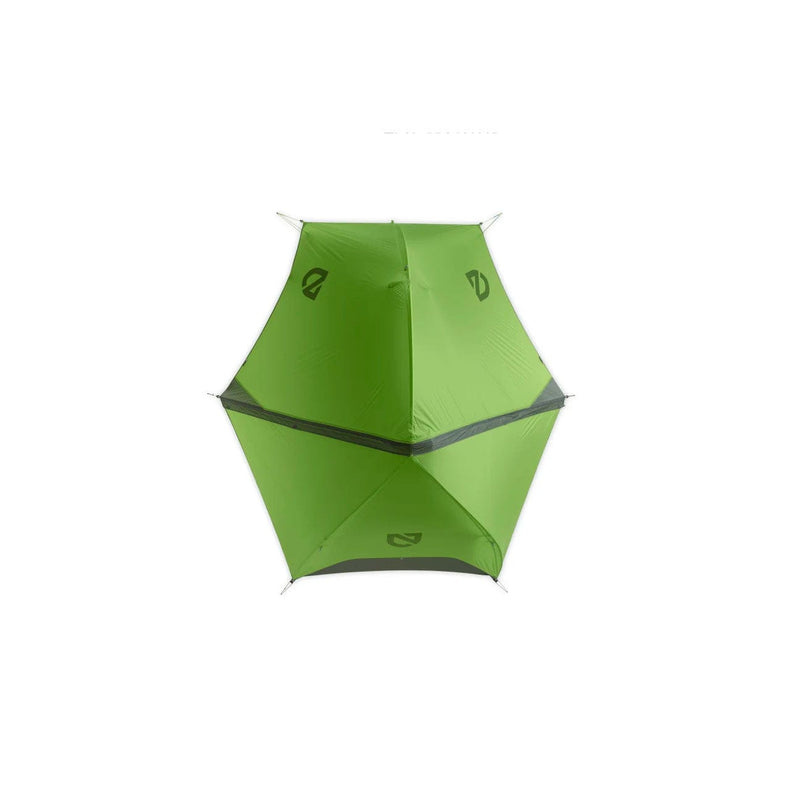 Load image into Gallery viewer, Nemo Equipment Hornet 2 Person Tent