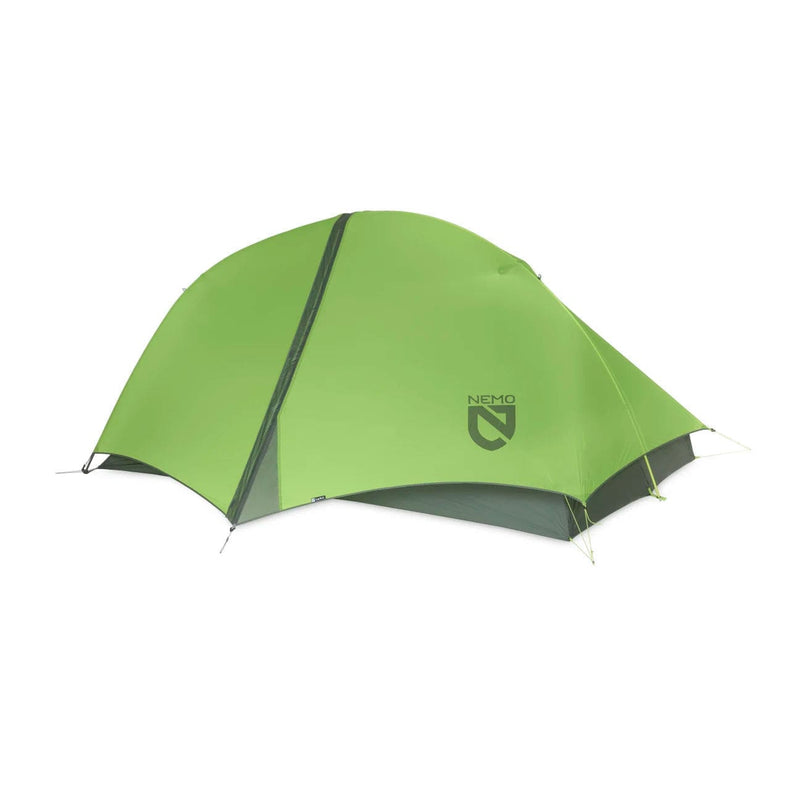 Load image into Gallery viewer, Nemo Equipment Hornet 2 Person Tent