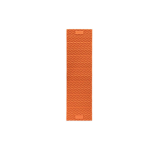 Nemo Switchback Insulated Ultralight Regular Sleeping Pad