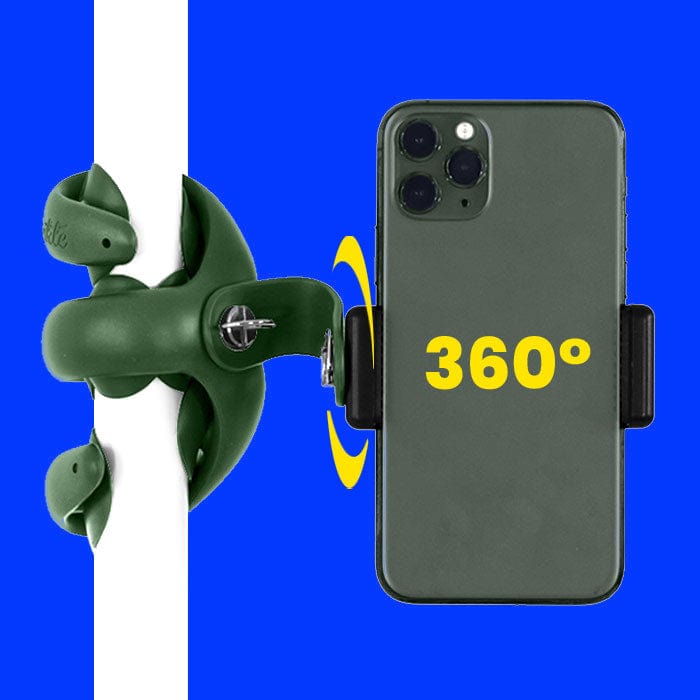 Load image into Gallery viewer, Tenikle® 360° by Tenikle