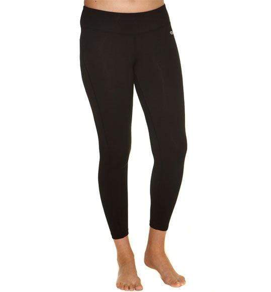 Load image into Gallery viewer, Terramar 2.0 Cloud Nine CS Midweight Pants - Women&#39;s
