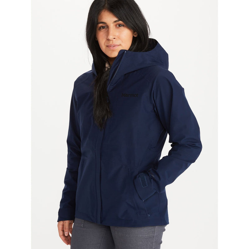 Load image into Gallery viewer, Marmot Minimalist Jacket - Women&#39;s
