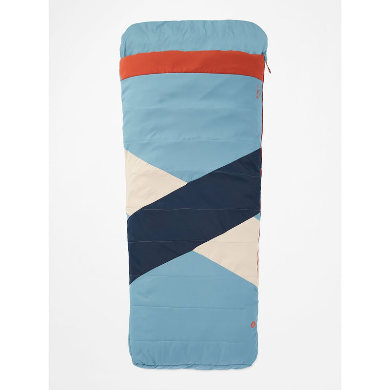 Load image into Gallery viewer, Marmot Idlewild 30 Degree Sleeping Bag