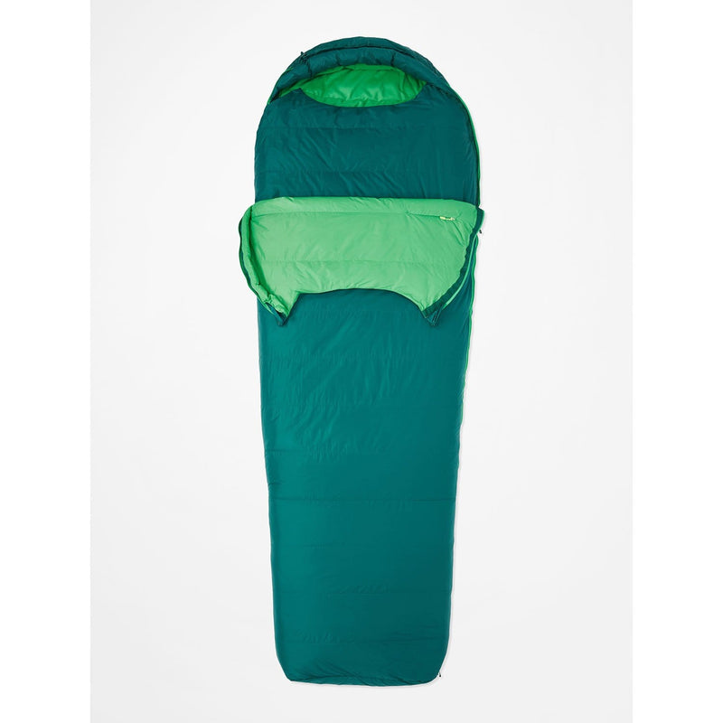 Load image into Gallery viewer, Marmot Yolla Bolly 30 Degree Sleeping Bag