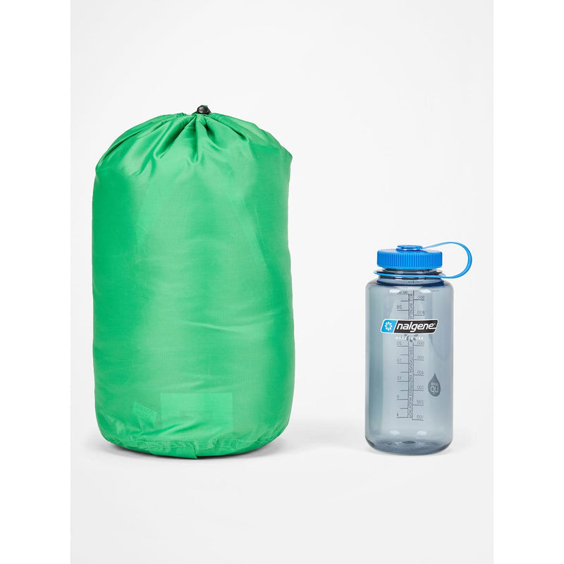 Load image into Gallery viewer, Marmot Yolla Bolly 30 Degree Sleeping Bag