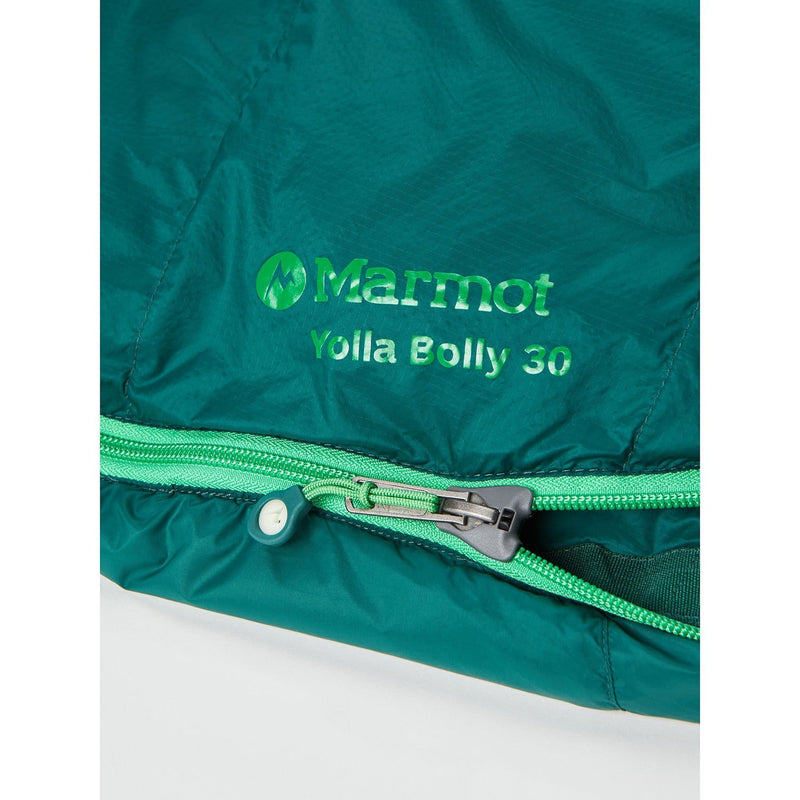 Load image into Gallery viewer, Marmot Yolla Bolly 30 Degree Sleeping Bag