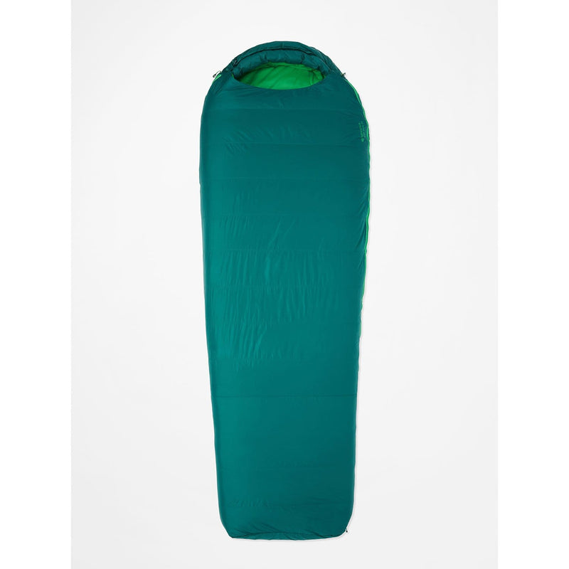 Load image into Gallery viewer, Marmot Yolla Bolly 30 Degree Sleeping Bag