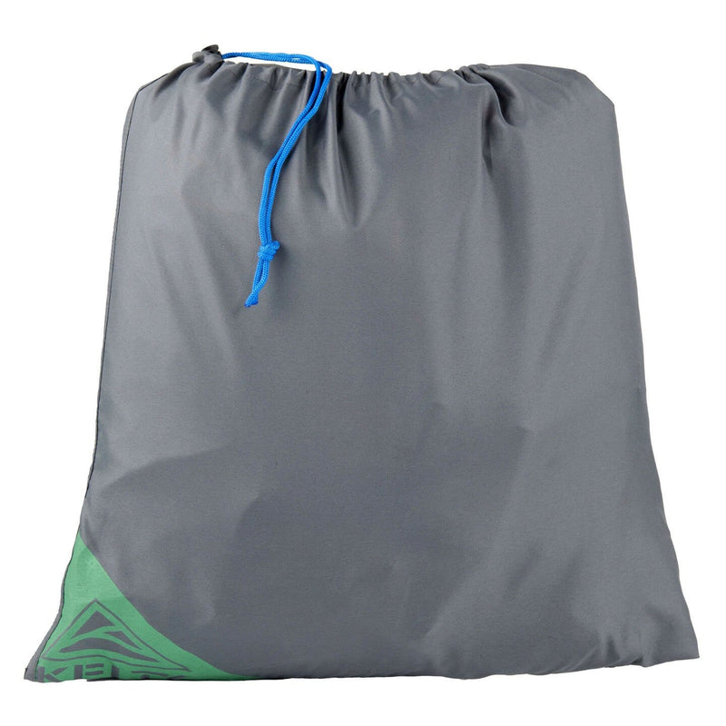 Load image into Gallery viewer, Kelty Kush Queen Airbed W/ Pump