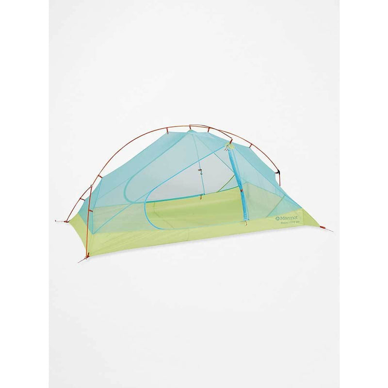 Load image into Gallery viewer, Marmot Superalloy 2 Person Tent
