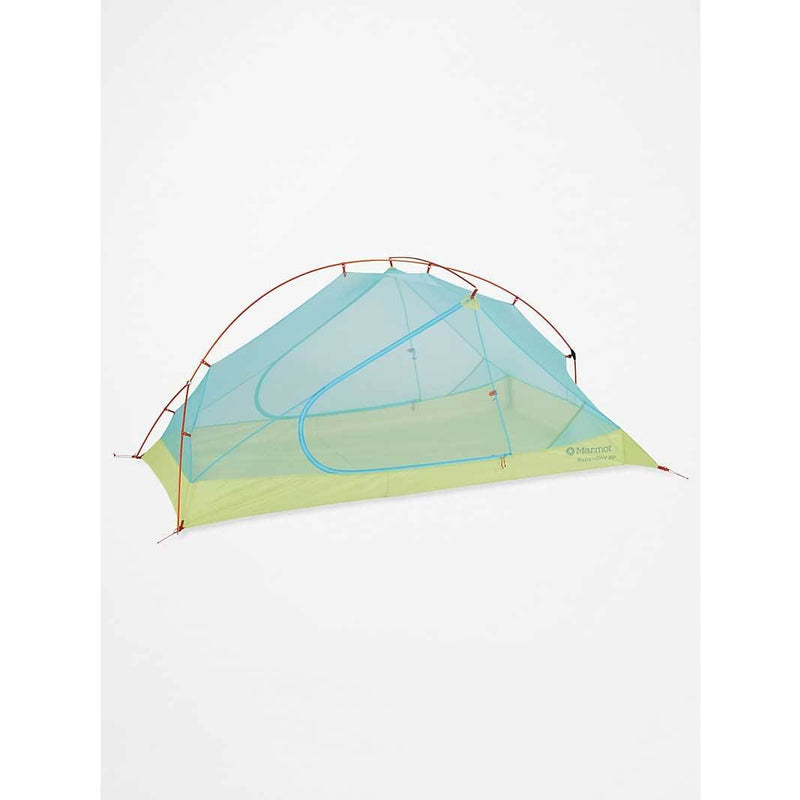 Load image into Gallery viewer, Marmot Superalloy 2 Person Tent