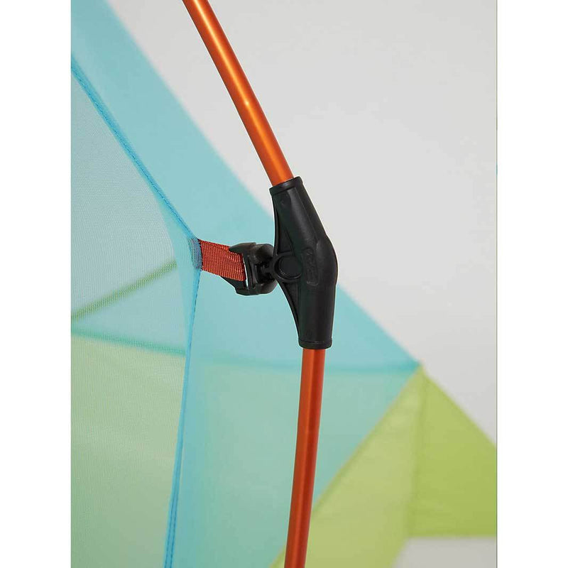 Load image into Gallery viewer, Marmot Superalloy 2 Person Tent