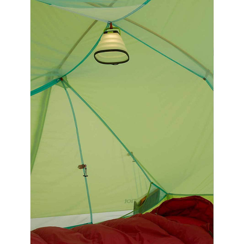 Load image into Gallery viewer, Marmot Superalloy 2 Person Tent
