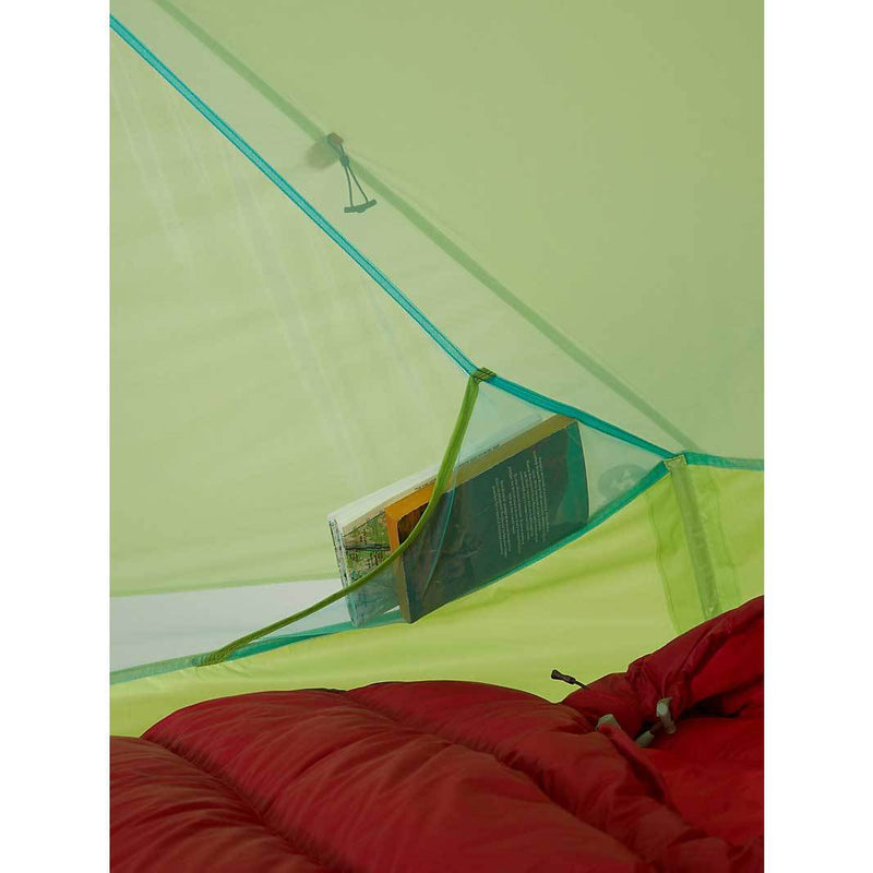 Load image into Gallery viewer, Marmot Superalloy 2 Person Tent