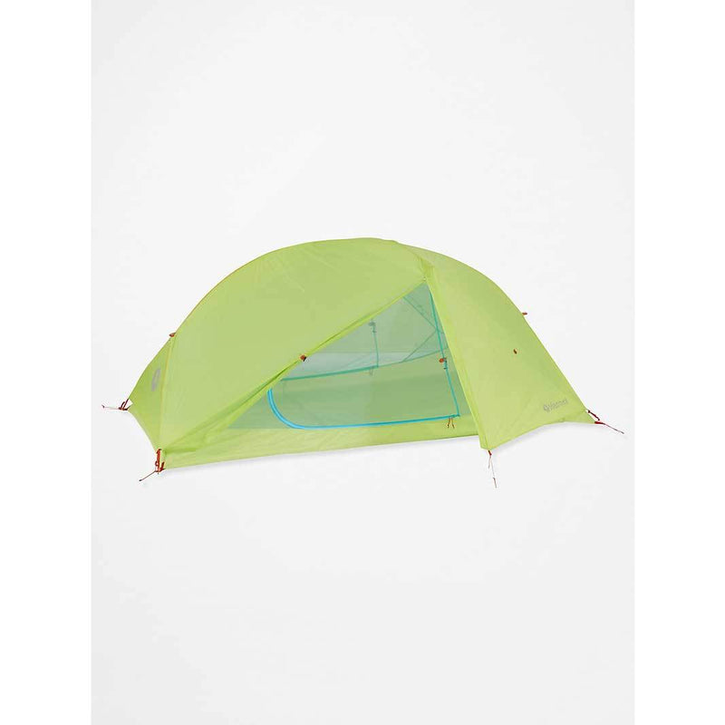 Load image into Gallery viewer, Marmot Superalloy 2 Person Tent