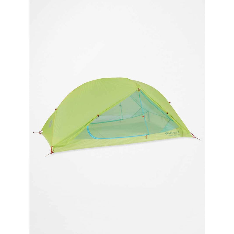 Load image into Gallery viewer, Marmot Superalloy 2 Person Tent