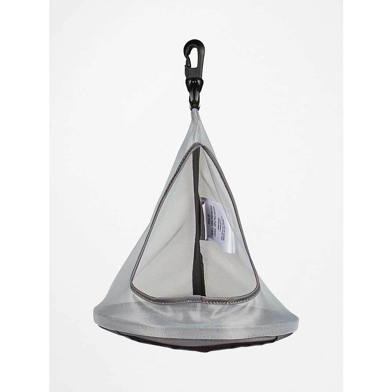 Load image into Gallery viewer, Marmot Birdhouse 1-Shelf Hanging Tent Organizer