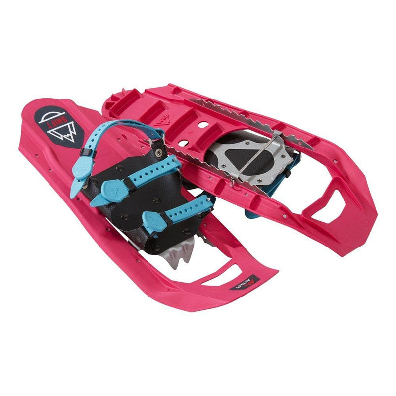 Load image into Gallery viewer, MSR Shift Snowshoe - Kids
